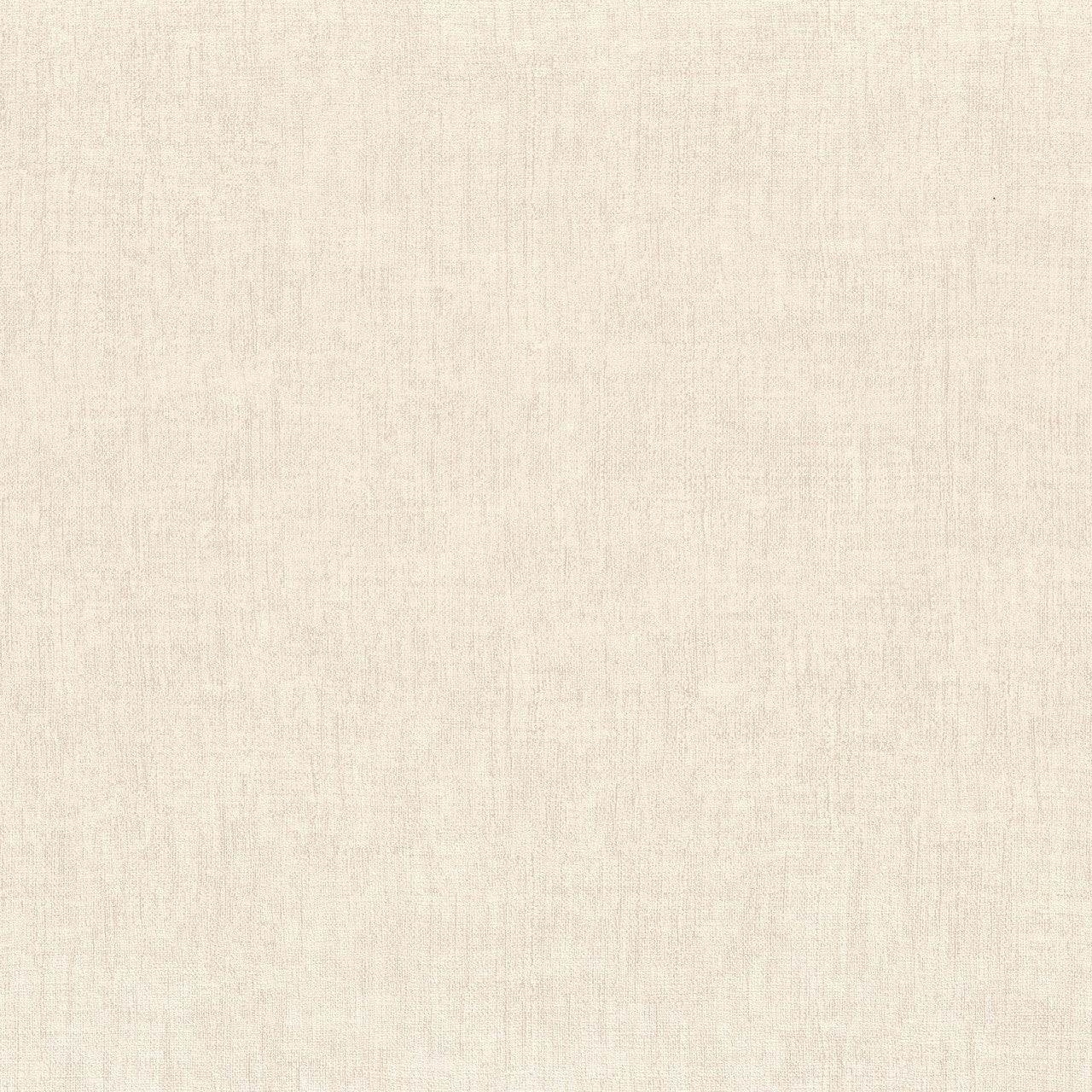 75150100 Diola Karabane Wallpaper by Casamance