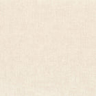 75150100 Diola Karabane Wallpaper by Casamance