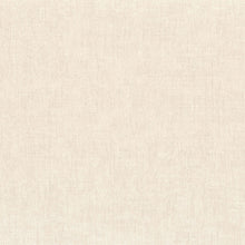 75150100 Diola Karabane Wallpaper by Casamance