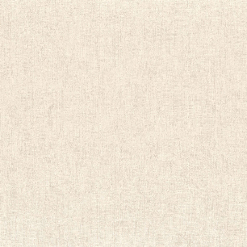 75150100 Diola Karabane Wallpaper by Casamance