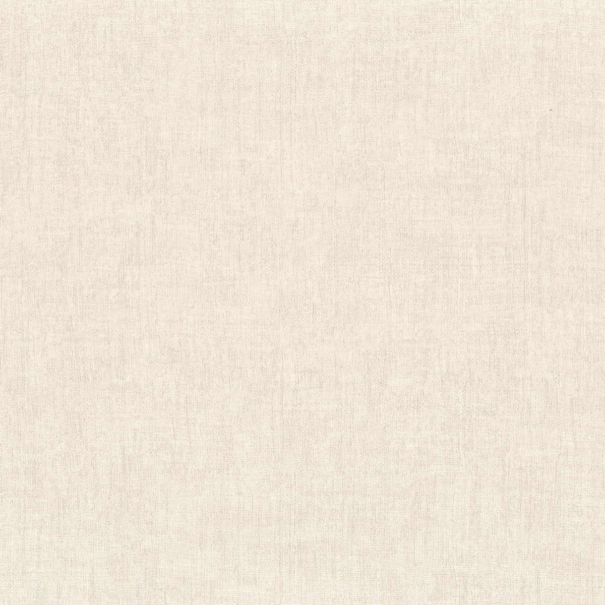 Diola Select 7 Wallpaper by Casamance