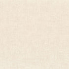 Diola Select 7 Wallpaper by Casamance