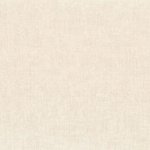 Diola Select 7 Wallpaper by Casamance