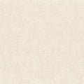 Diola Ivoire Wallpaper by Casamance