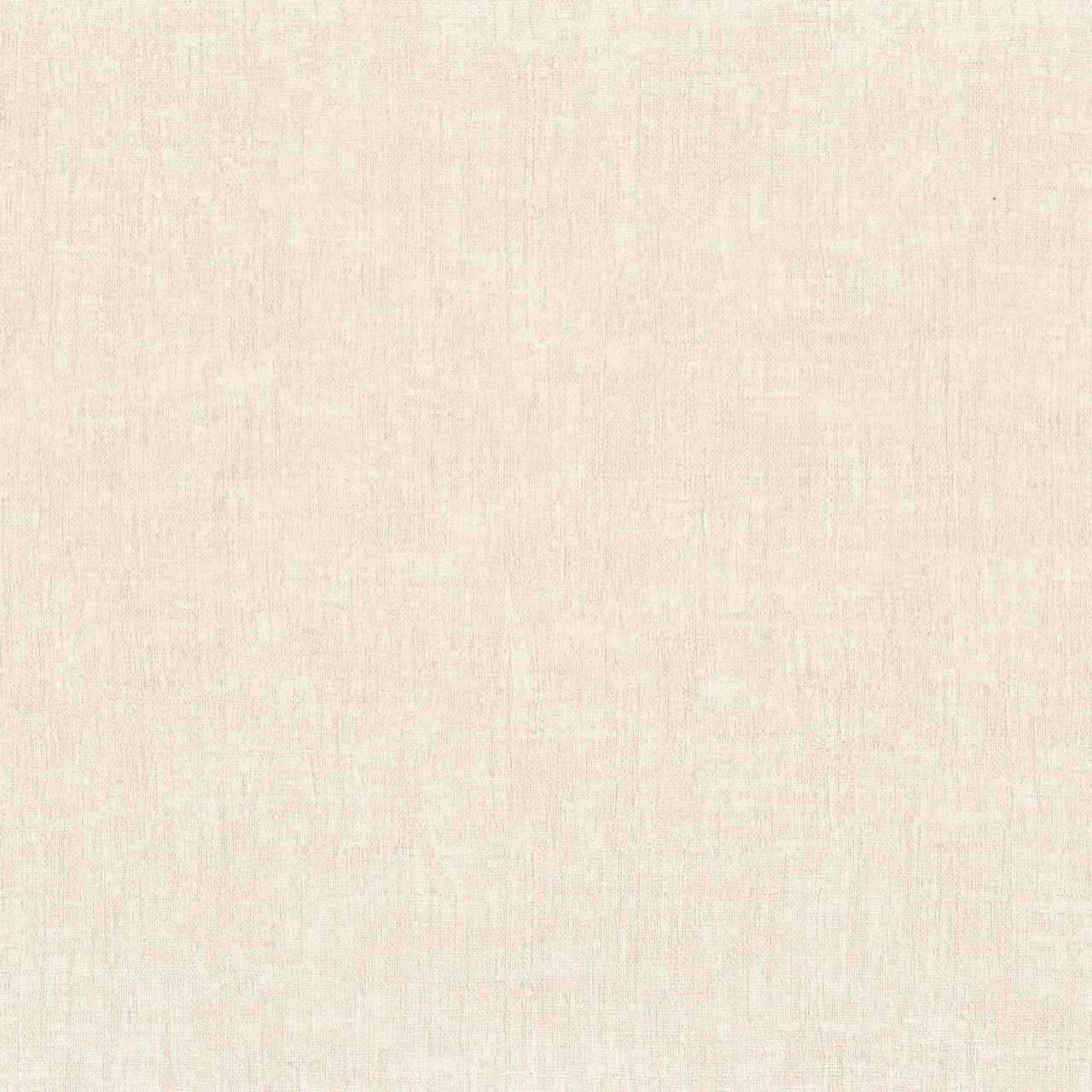 75150100 Diola Select 7 Wallpaper by Casamance