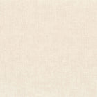 75150100 Diola Select 7 Wallpaper by Casamance