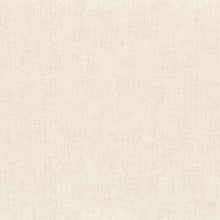 75150100 Diola Select 7 Wallpaper by Casamance