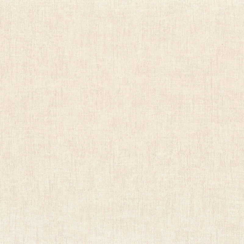 75150100 Diola Select 7 Wallpaper by Casamance