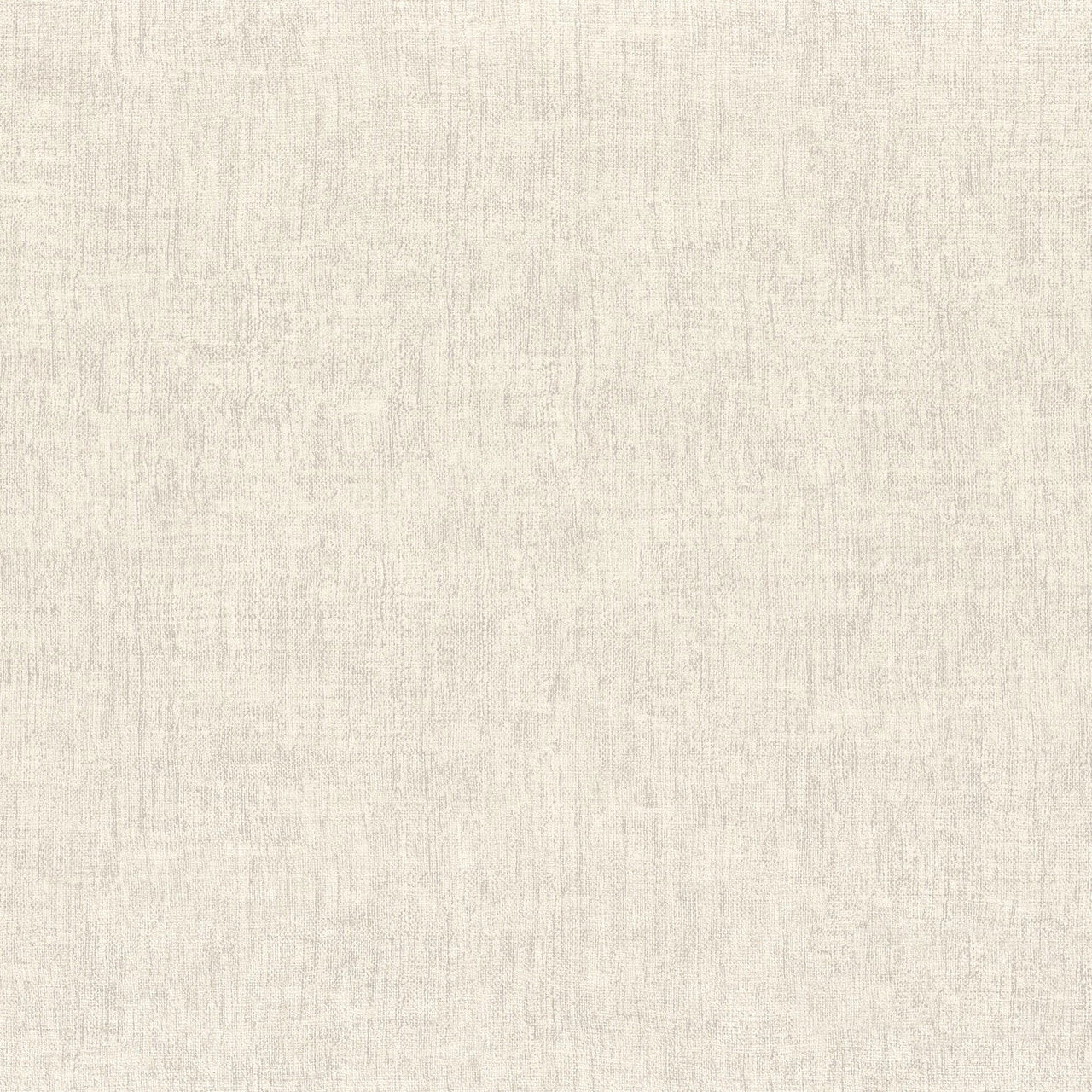 75150202 Diola Karabane Wallpaper by Casamance