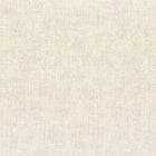 75150202 Diola Karabane Wallpaper by Casamance