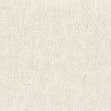 75150202 Diola Karabane Wallpaper by Casamance