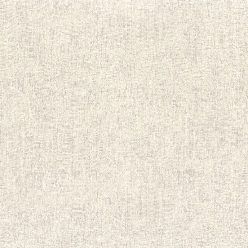 75150202 Diola Karabane Wallpaper by Casamance