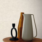 75150202 Diola Karabane Wallpaper by Casamance