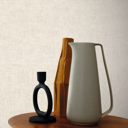 75150202 Diola Karabane Wallpaper by Casamance