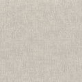 Diola Gris Cendre Wallpaper by Casamance