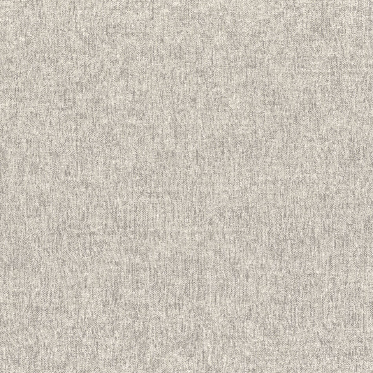 75150304 Diola Select 7 Wallpaper by Casamance