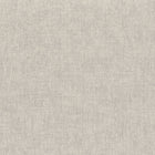 75150304 Diola Karabane Wallpaper by Casamance