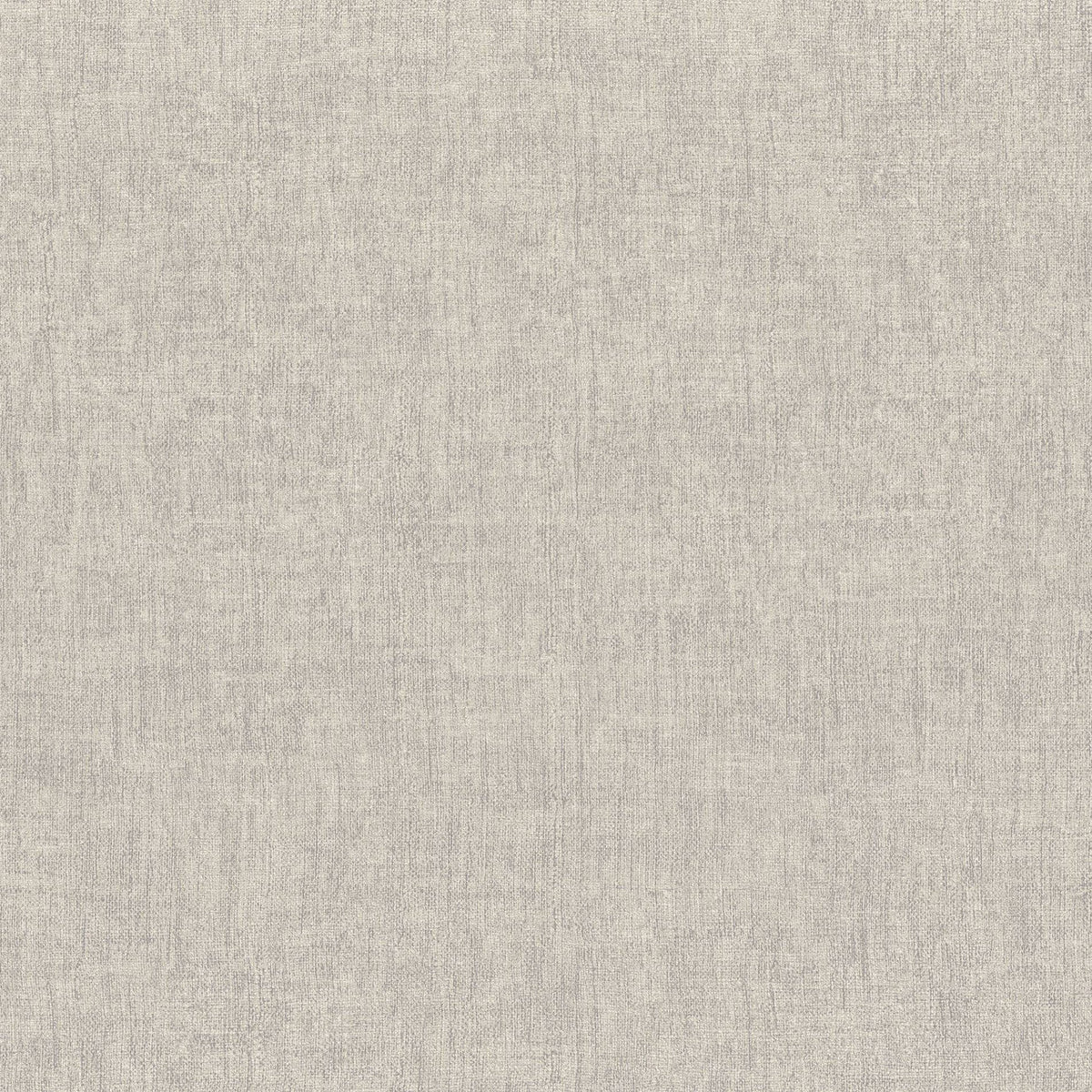 Diola Select 7 Wallpaper by Casamance