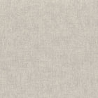 Diola Select 7 Wallpaper by Casamance