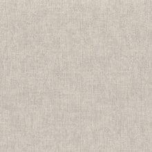 Diola Select 7 Wallpaper by Casamance