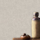 Diola Select 7 Wallpaper by Casamance