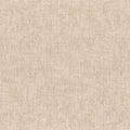 Diola Sable Karabane Wallpaper by Casamance