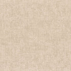 75150406 Diola Karabane Wallpaper by Casamance