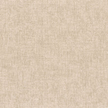 75150406 Diola Karabane Wallpaper by Casamance