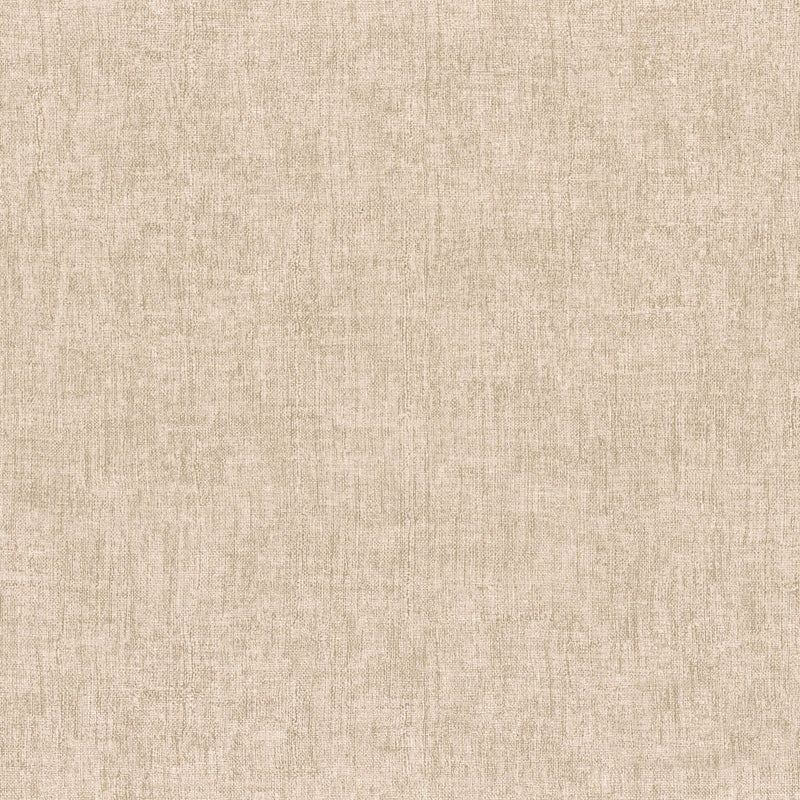 75150406 Diola Karabane Wallpaper by Casamance