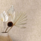 75150406 Diola Karabane Wallpaper by Casamance