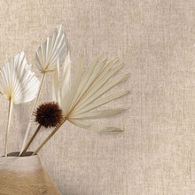 75150406 Diola Karabane Wallpaper by Casamance