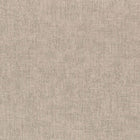 75150508 Diola Karabane Wallpaper by Casamance