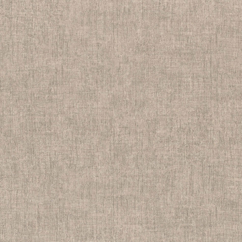 75150508 Diola Karabane Wallpaper by Casamance