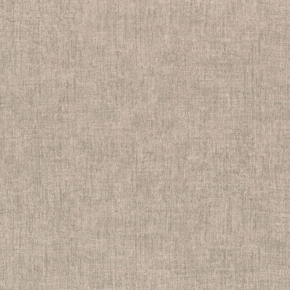 Diola Select 7 Wallpaper by Casamance
