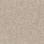 Diola Select 7 Wallpaper by Casamance