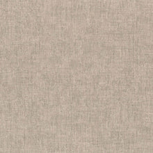 Diola Select 7 Wallpaper by Casamance