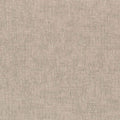 Diola Marron Glace Wallpaper by Casamance