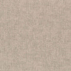 75150508 Diola Select 7 Wallpaper by Casamance