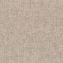 75150508 Diola Select 7 Wallpaper by Casamance