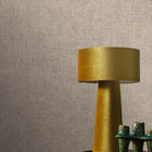 Diola Select 7 Wallpaper by Casamance