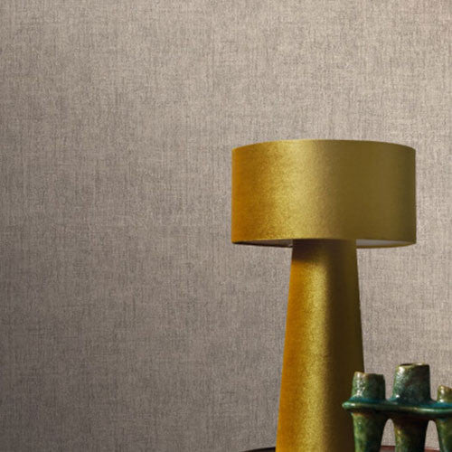 Diola Select 7 Wallpaper by Casamance