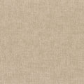 Diola Grege Wallpaper by Casamance