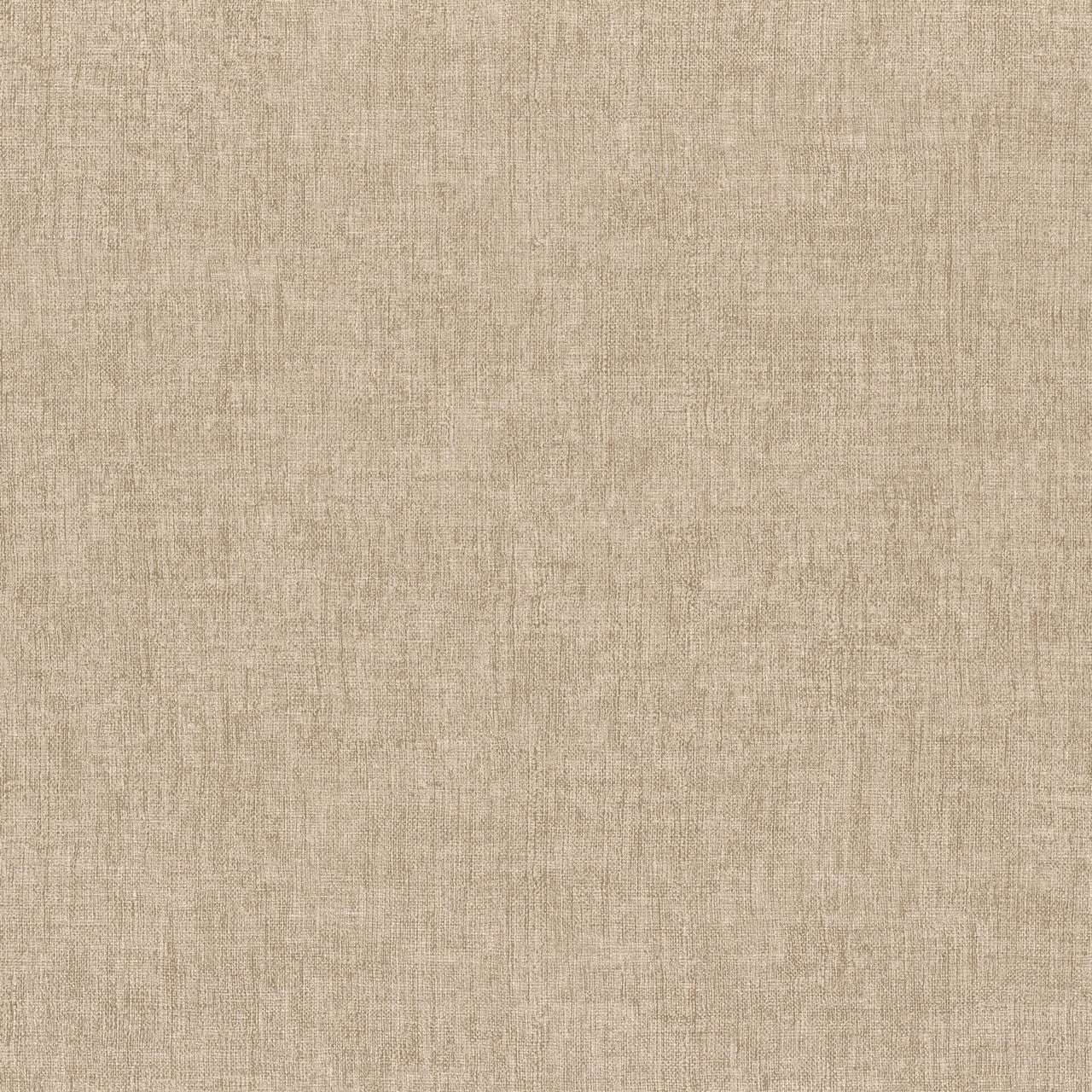 75150610 Diola Select 7 Wallpaper by Casamance