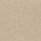 75150610 Diola Select 7 Wallpaper by Casamance