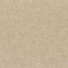 75150610 Diola Select 7 Wallpaper by Casamance