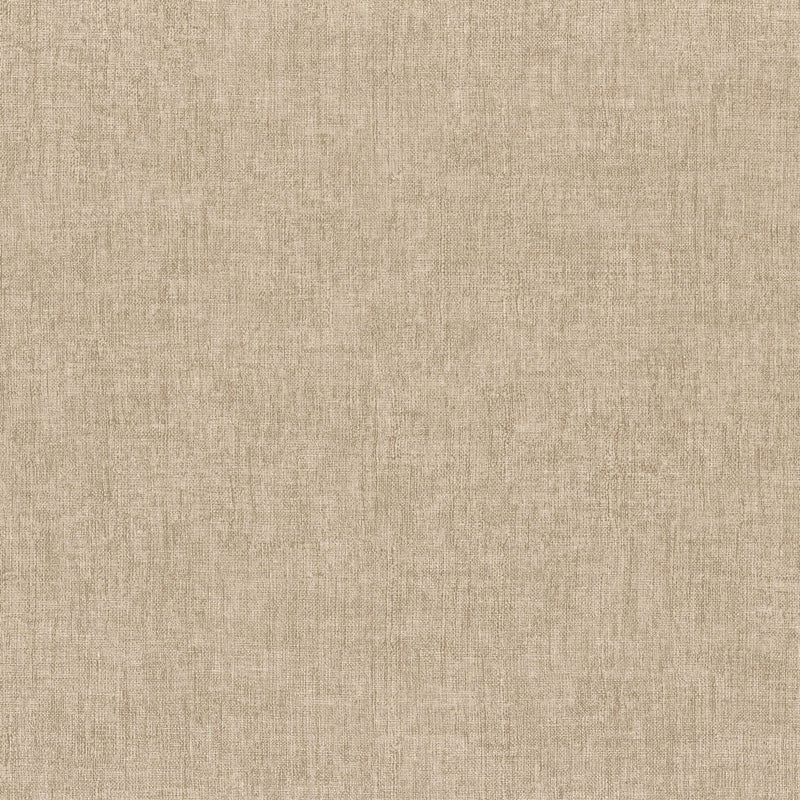 75150610 Diola Select 7 Wallpaper by Casamance