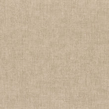 75150610 Diola Karabane Wallpaper by Casamance