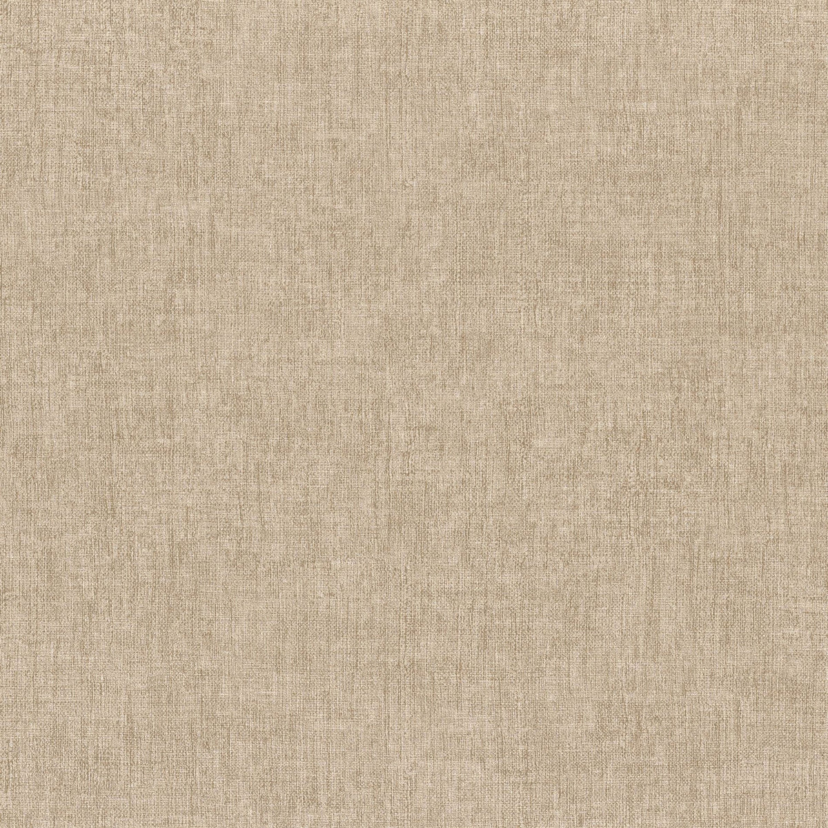 Diola Select 7 Wallpaper by Casamance