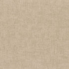 Diola Select 7 Wallpaper by Casamance