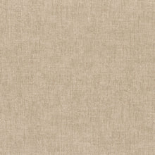 Diola Select 7 Wallpaper by Casamance